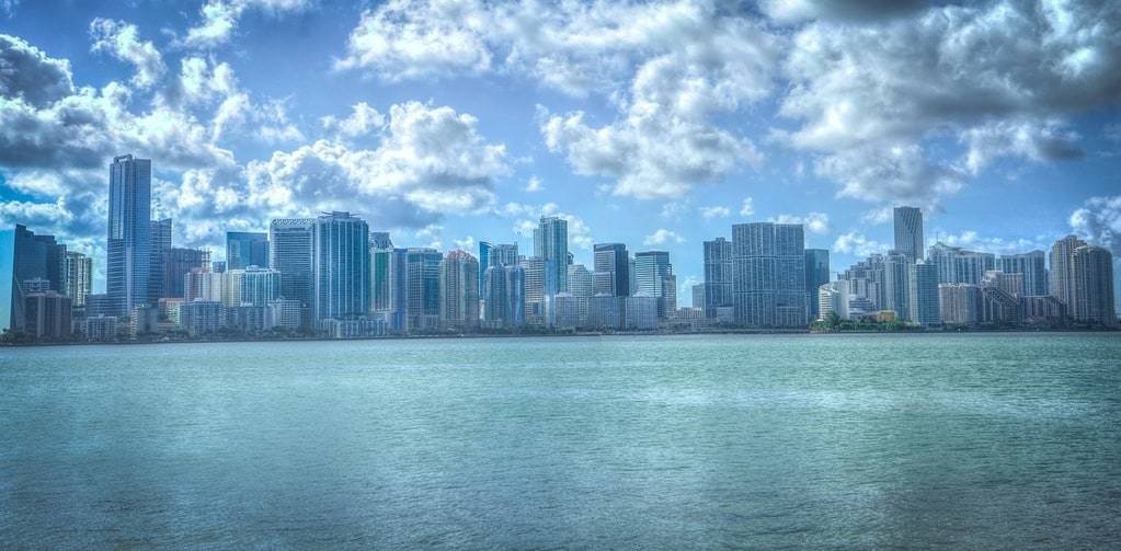 Les secrets d'un investissement immobilier réussi en Floride
