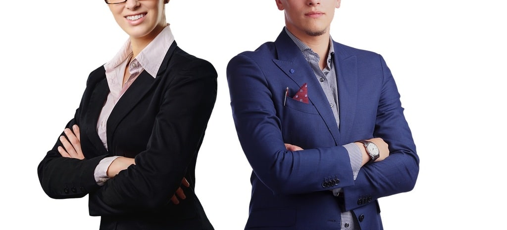 Le choix stratégique du compte professionnel pour les entrepreneurs