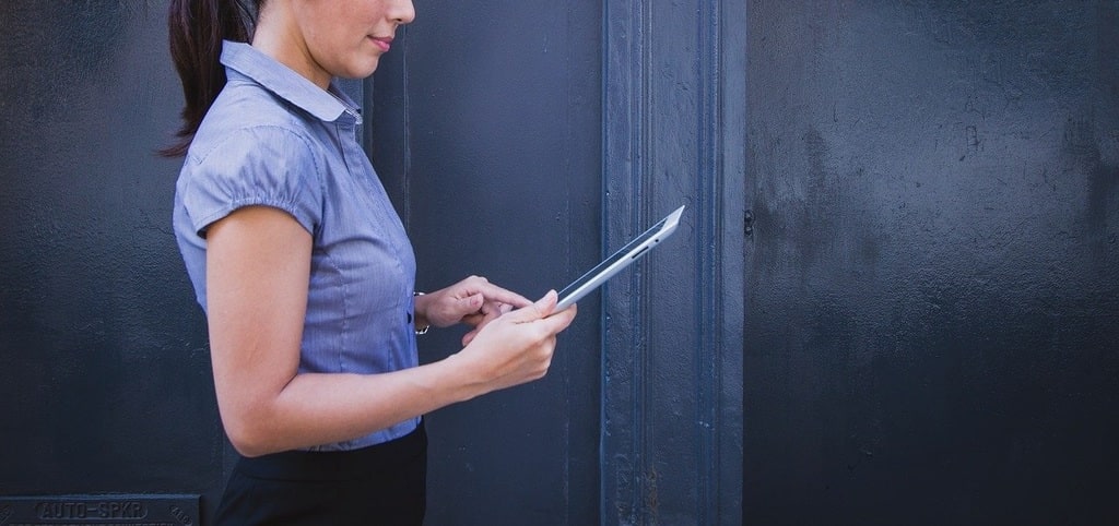 Comment trouver la meilleure assurance de prêt immobilier ?