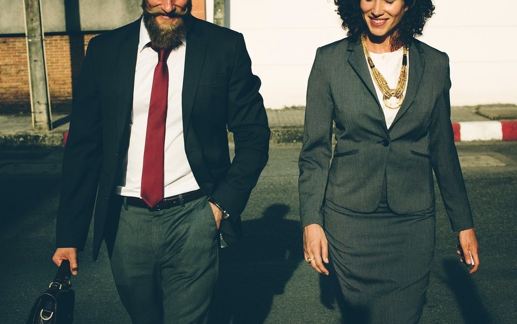 Techniques pour une négociation financière réussie