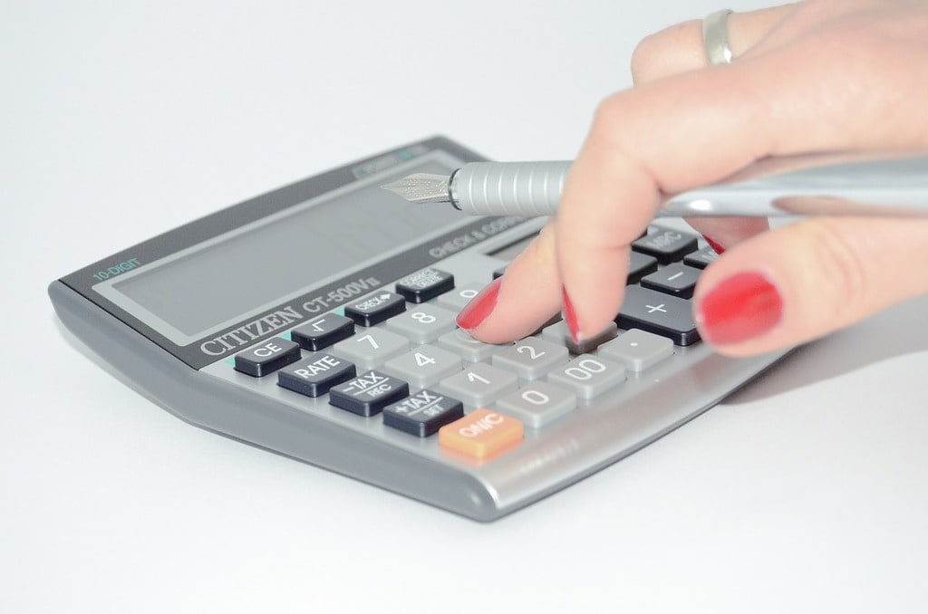 Les implications fiscales de l'investissement en crypto