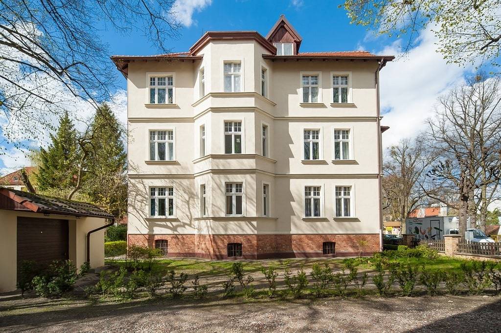 Le financement participatif en immobilier, une solution d'avenir ?