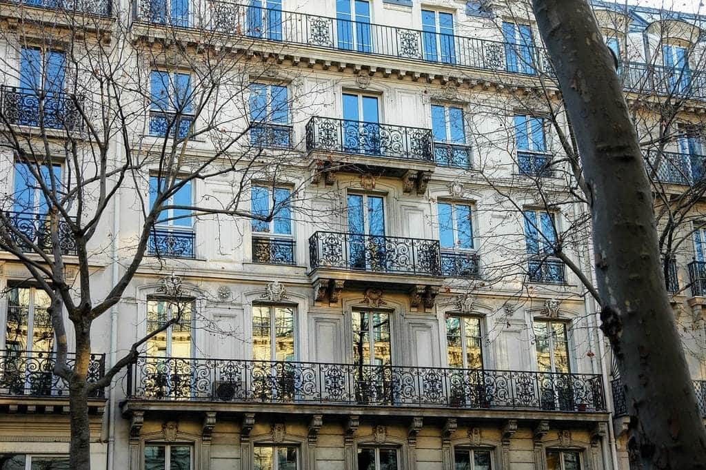 Bien organiser son patrimoine en tant que non-résident